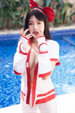 蜡笔小新之动感超人大战高叉魔王